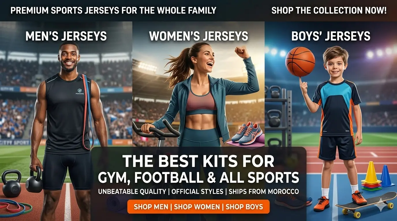 Banner for jerseyatlas